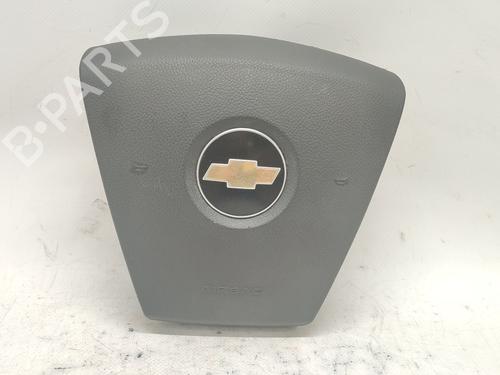 Used Driver airbag Driver airbag 37266053 37266053