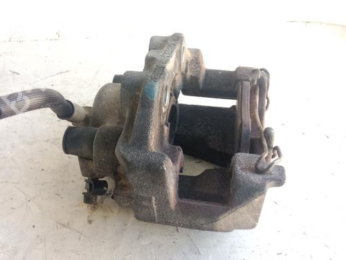 Left front brake caliper OPEL VECTRA B Estate (J96) 2.0 DTI 16V (F35) | BP29387044M105 