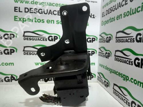 ABS pump NISSAN ALMERA II (N16) 2.2 Di | BP7145915M43 