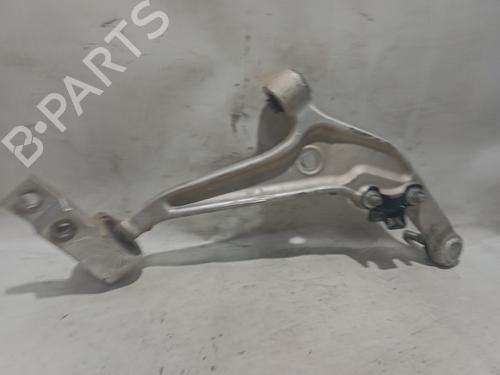 Left front suspension arm NISSAN X-TRAIL I (T30) 2.2 dCi 4x4 | BP26175814M12 