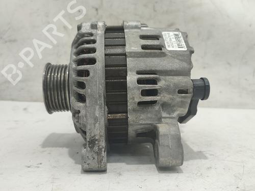 Alternator PEUGEOT 406 Coupe (8C) 2.0 16V | BP26978865M7 