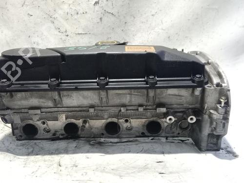 Cylinder head FORD MONDEO III Turnier (BWY) 2.0 TDCi | BP31149547M5 
