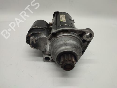 Starter SEAT CORDOBA (6K2) 1.4 | BP16256265M8 