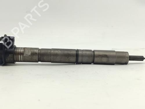 Injector AUDI A4 B8 (8K2) 2.0 TDI | BP39234530M100 - Image 3