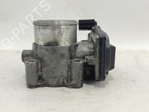 Throttle body FORD TRANSIT CUSTOM V362 Van (FY, FZ) | BP33120789M82 - Image 7