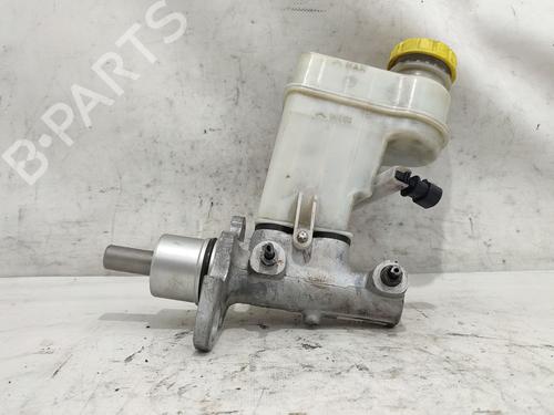 Brake master cylinder ALFA ROMEO 159 (939_) 1.9 JTDM 16V (939AXC1B, 939AXC12) 32067799B