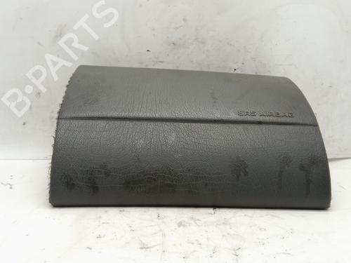 Used Passenger airbag FORD GALAXY I (WGR) 2.8 i V6 (174 hp) 25492129