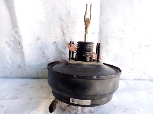 Used Servo brake NISSAN PICK UP (D22) [1997-2025]  17982835