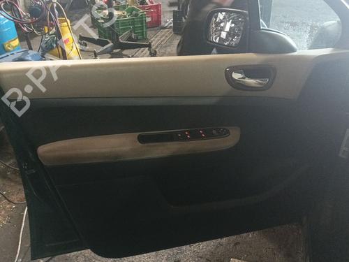 Switch PEUGEOT 307 (3A/C) 2.0 HDi 90 | BP36410078I30  - Image 12