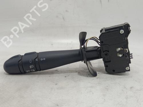 Ratstangsstang Ratstangsstang RENAULT CLIO II (BB_, CB_) 1.5 dCi (B/CB07) (65 hp) 33887277 33887277