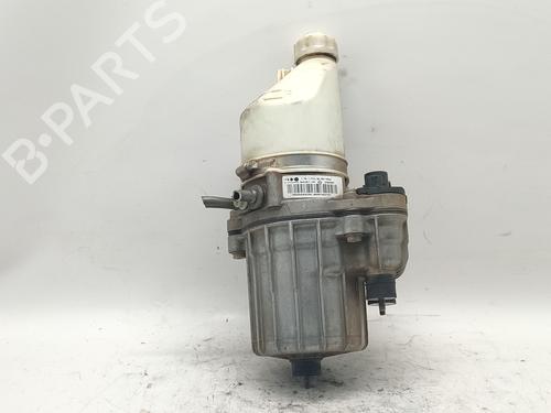 Used Steering pump OPEL ASTRA H (A04) 1.7 CDTI (L48) (100 hp) 30195758