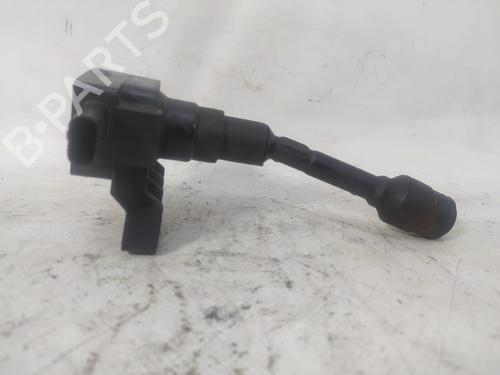 Ignition coil FORD B-MAX (JK) 1.0 EcoBoost | BP11232650M94 