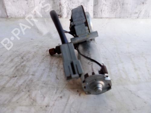 Rear wiper motor CHRYSLER VOYAGER II (ES)  | BP19317005M102 