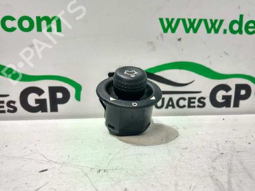 Used Mirror switch FORD MONDEO II Saloon (BFP) 1.8 i (115 hp) 7143382