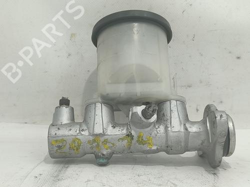 Maître-cylindre TOYOTA STARLET (_P9_) [1996-1999]  27436935