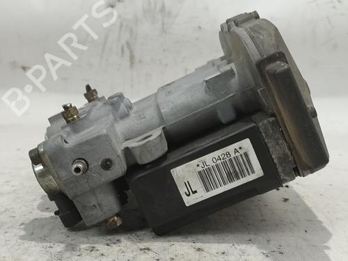 ABS pump DAEWOO NUBIRA Saloon (J100)  | BP16977726M43 