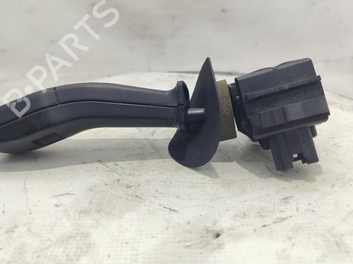 Steering column stalk BMW 5 (E39) 525 tds | BP19323780I23 