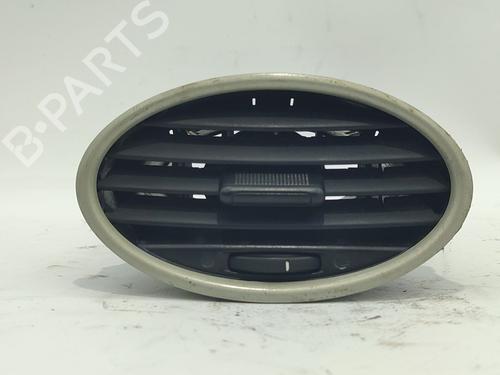 Used Air vent FORD FOCUS II Turnier (DA_, FFS, DS) 1.8 TDCi (115 hp) 28794945