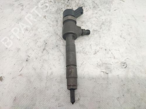 Injector OPEL VECTRA C GTS (Z02)  | BP28825392M100 