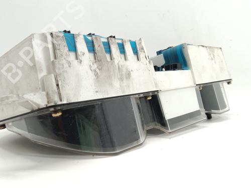 Instrument cluster HYUNDAI GALLOPER I 2.5 TD | BP29022555C47 