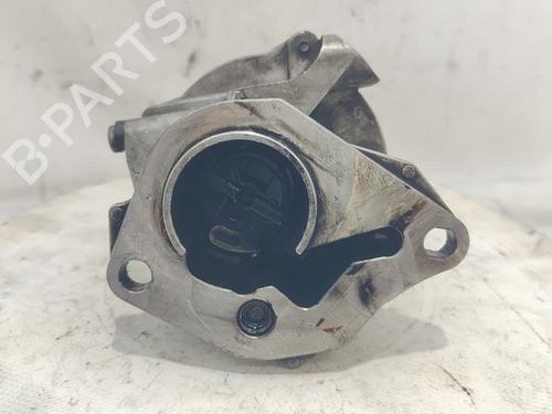 Used Vacuum pump Vacuum pump RENAULT KANGOO / GRAND KANGOO II (KW0/1_) [2008-2026] 19742593 19742593