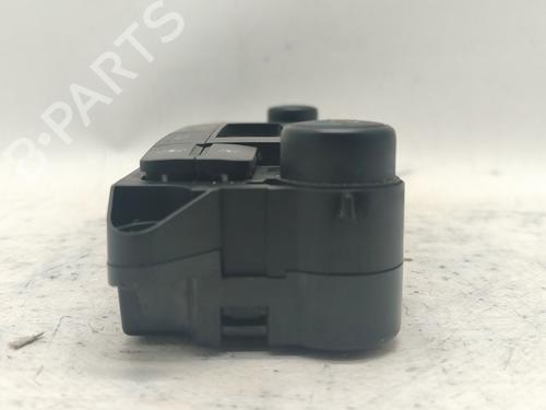 Climate control FORD S-MAX (WA6) 2.0 TDCi | BP37074641I5 - Image 3