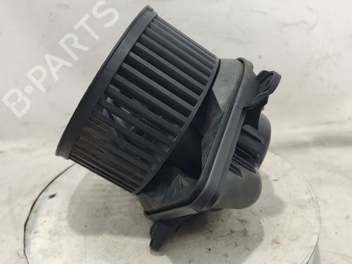 Heater blower motor PEUGEOT 406 (8B)  | BP19324567M62 