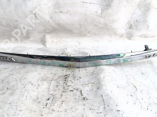 tailgate-handle-opel-astra-h-a04-2004-2005-2006-2007-2008-2009-2010-2011-2012-2013-2014-37016056 main image