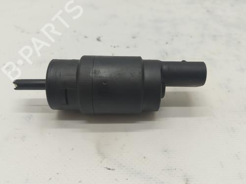 Washer pump SEAT TOLEDO II (1M2)  | BP17998706E24 