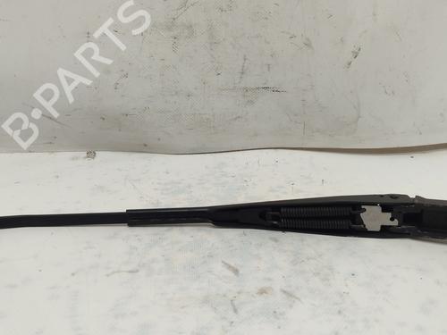 Rear windshield wiper arm LAND ROVER RANGE ROVER II (P38A) 4.6 4x4 | BP24700712C144 