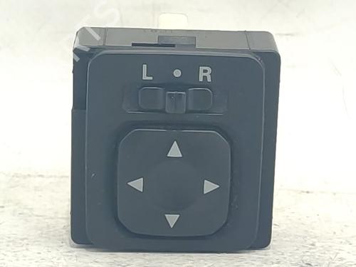 Used Mirror switch Mirror switch 38703573 38703573