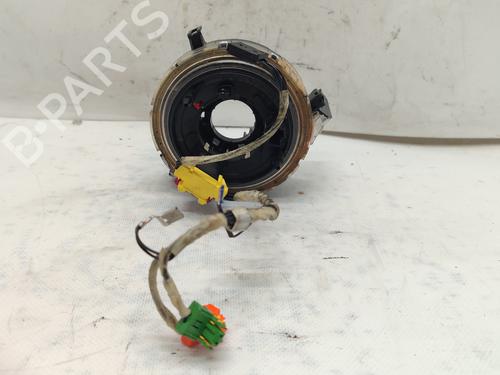 Kontaktrulle Airbag AUDI A6 Allroad C6 (4FH) [2006-2011]  23093952