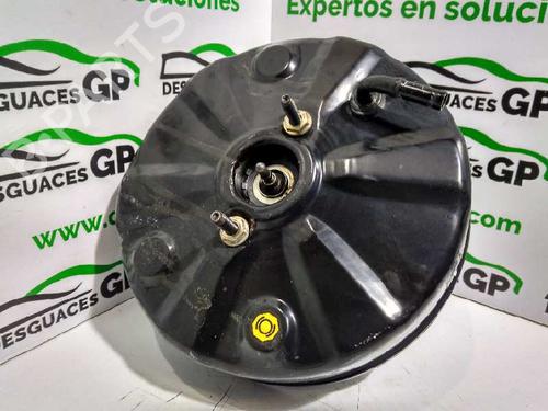 Servo brake HYUNDAI ACCENT II Saloon (LC)  | BP7144045M42 