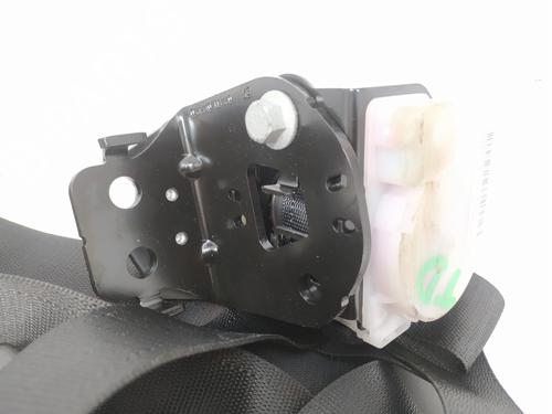Rear right seatbelt SAAB 9-3 Estate (E50) 2.8 Turbo V6 XWD | BP9730759I28 