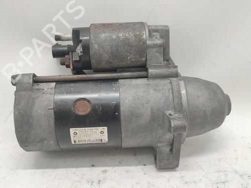 Starter CHRYSLER PT CRUISER (PT_) 2.2 CRD | BP36567248M8 - Image 4