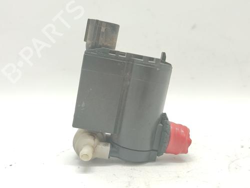 BP30053529E24 main image