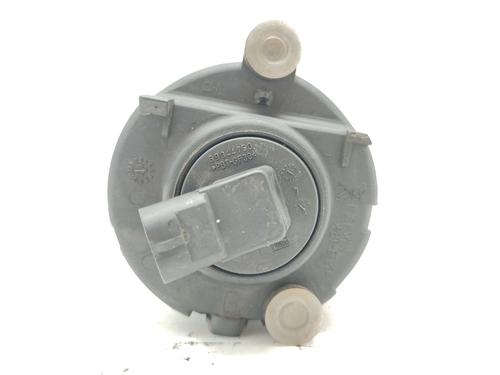 Farol Nevoeiro frente esquerdo RENAULT SCÉNIC I MPV (JA0/1_, FA0_) 1.9 dCi RX4 | BP29983392C30