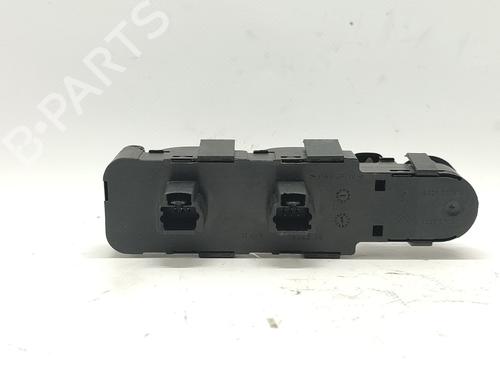 Left front window switch PEUGEOT 307 Break (3E) 2.0 HDI 110 | BP29208251I27 