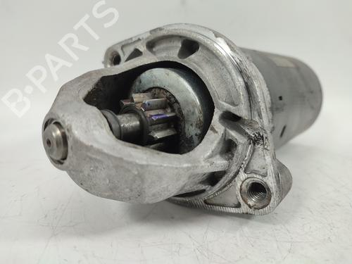 Starter MERCEDES-BENZ M-CLASS (W163)  | BP15882864M8 