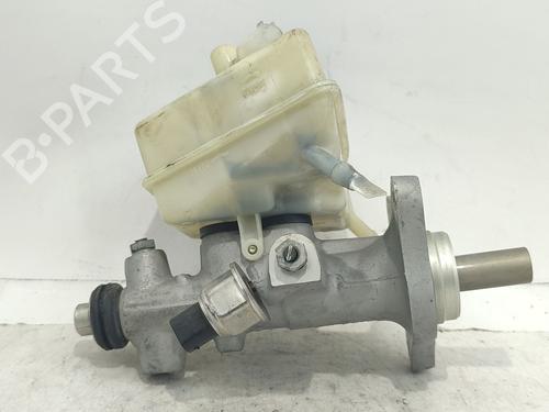 Used Brake master cylinder Brake master cylinder MERCEDES-BENZ CLK (C209) CLK 240 (209.361) (170 hp) 33273756 33273756
