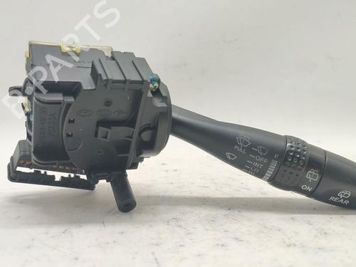 steering-column-stalk-kia-picanto-i-sa-2004-2005-2006-2007-2008-2009-2010-2011-2012-36324550 main image