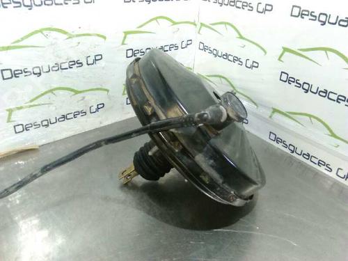 Used Servo brake CITROËN XSARA (N1) 1.6 16V (109 hp) 7130576