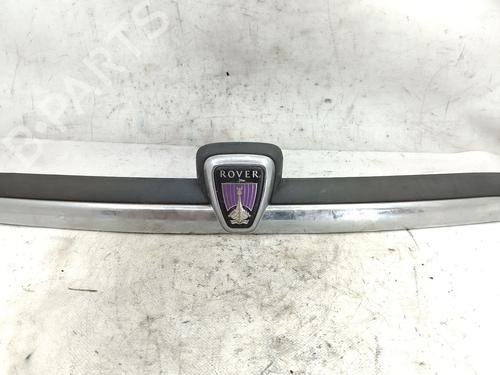 Used Tailgate handle ROVER 25 I Hatchback (RF) 1.4 16V (103 hp) 30202692