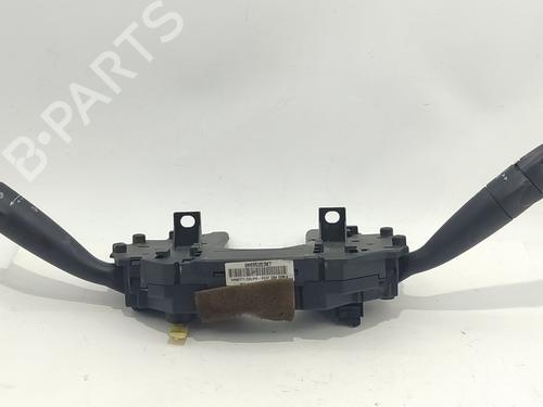 Switch CITROËN C5 III (RD_) 2.0 HDi (RDRHD8, RDRHDJ, RDRHR8, RDRHRJ) | BP39207981I30 - Image 4