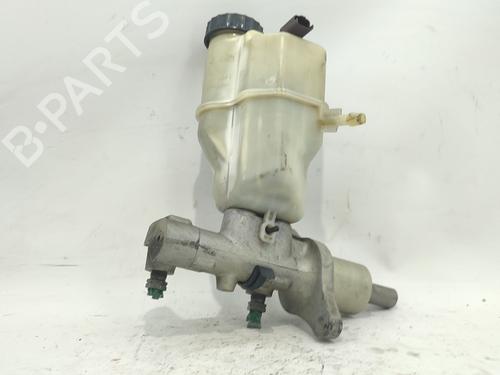 Used Brake master cylinder PEUGEOT 407 SW (6E_, 6D_) 2.0 HDi 135 (136 hp) 29233017