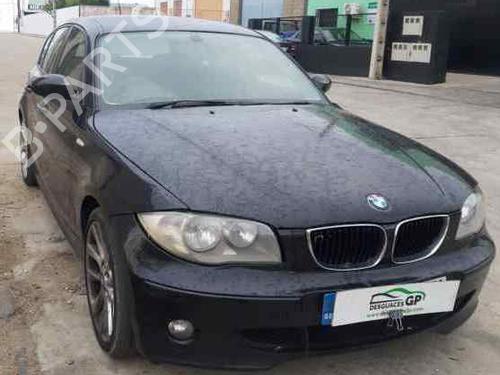 Front left interior door handle BMW 1 (E87) 120 d | BP7148079I13 - Image 11