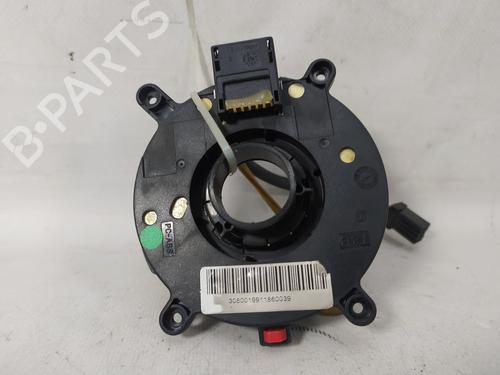 Squib airbag LANCIA LYBRA (839_) 1.8 16V (839AXB1A, 839AXG1A) | BP11795170C102 