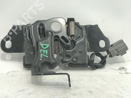 hjelmlas-mazda-6-estate-gj-gl-2012-32505002 main image