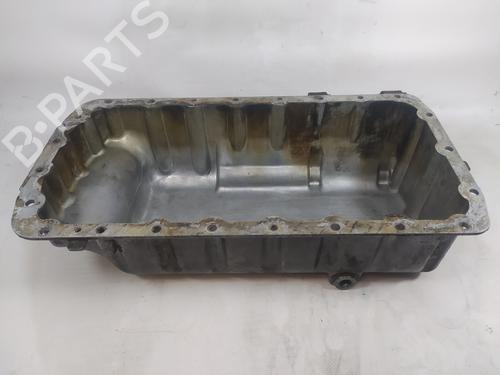 Used Oil sump PEUGEOT 406 (8B) 2.0 HDI 110 (109 hp) 14324610