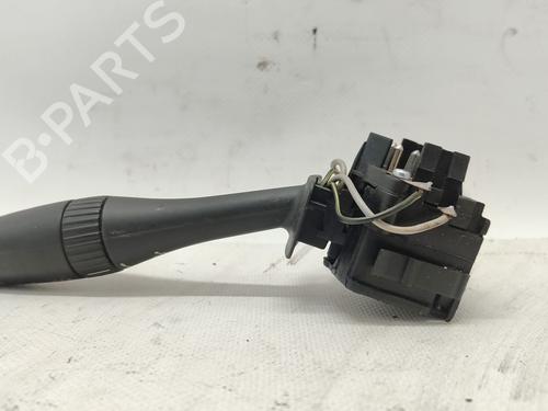 Steering column stalk TATA INDICA 1.4 | BP32867993I23  - Image 5